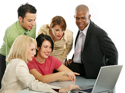 IT Staffing Atlanta-The Excellent Gateway for Picking Proficient Employees